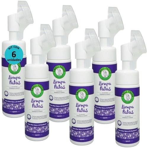 image-cc7424d10c2a4112ae7ccfa3e1c1429b image-cc7424d10c2a4112ae7ccfa3e1c1429b