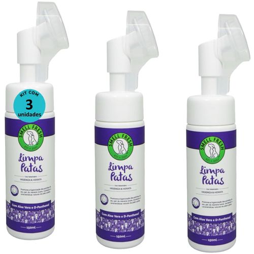 image-2893a3afcc7045d1b2bf0c87c2ace2e9 image-2893a3afcc7045d1b2bf0c87c2ace2e9