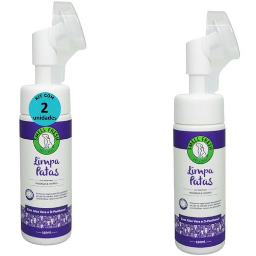 image-f609b84b42d64f9c85b52ad02ef06bc3 image-f609b84b42d64f9c85b52ad02ef06bc3