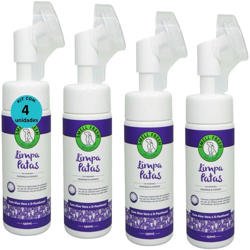 image-d22ebe6cf1b94fc8a7774c6c3816baa1 image-d22ebe6cf1b94fc8a7774c6c3816baa1