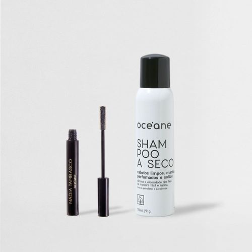 image-e56b8a2bc36443b39e80da524904f163 image-e56b8a2bc36443b39e80da524904f163