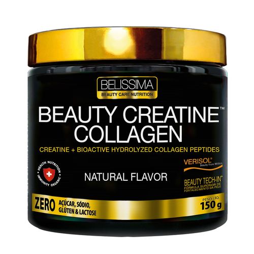 image-6d94b5704c7f4016a55d25f232b20977 image-6d94b5704c7f4016a55d25f232b20977