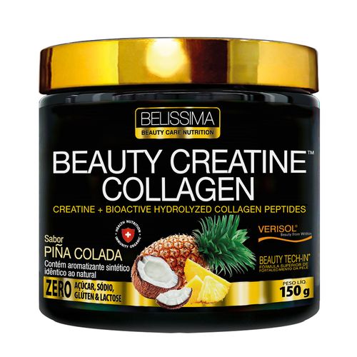 image-996328e8428e42fbb4584c77e451481c image-996328e8428e42fbb4584c77e451481c