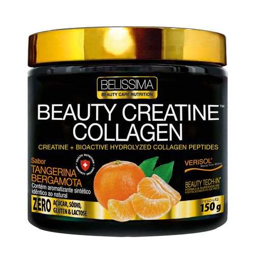 image-c340b8191d834064b9f15a4e54a506bb image-c340b8191d834064b9f15a4e54a506bb