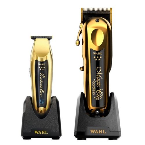 image-8feb6276496b46ba8ca60492d72e89ea image-8feb6276496b46ba8ca60492d72e89ea