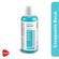 _0002_654124---enxaguatorio-bucal-xerolacer-500ml-gross-(2).png _0002_654124---enxaguatorio-bucal-xerolacer-500ml-gross-(2).png