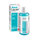 _0003_654124---enxaguatorio-bucal-xerolacer-500ml-gross-(1).png _0003_654124---enxaguatorio-bucal-xerolacer-500ml-gross-(1).png