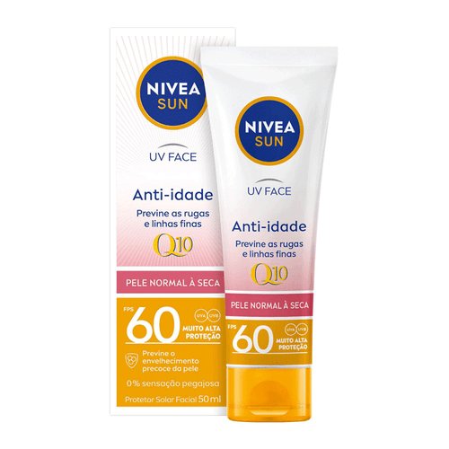 689408---Protetor-Solar-Facial-Nivea-Sun-Beauty-Expert-FPS60-Pele-Normal-a-Seca-50g_0006_0.png 689408---Protetor-Solar-Facial-Nivea-Sun-Beauty-Expert-FPS60-Pele-Normal-a-Seca-50g_0006_0.png