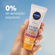 689408---Protetor-Solar-Facial-Nivea-Sun-Beauty-Expert-FPS60-Pele-Normal-a-Seca-50g_0002_0.png