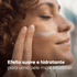 689408---Protetor-Solar-Facial-Nivea-Sun-Beauty-Expert-FPS60-Pele-Normal-a-Seca-50g_0003_0.png