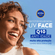 689408---Protetor-Solar-Facial-Nivea-Sun-Beauty-Expert-FPS60-Pele-Normal-a-Seca-50g_0005_0.png