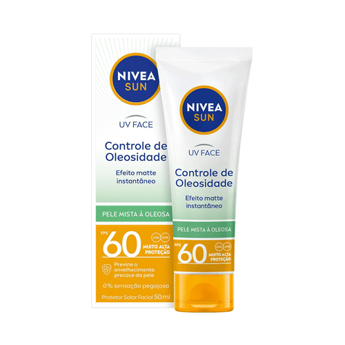 690040---Protetor-Solar-Facial-Nivea-Sun-Beauty-Expert-Controle-de-Oleosidade-FPS60-50g_0006_0.png 690040---Protetor-Solar-Facial-Nivea-Sun-Beauty-Expert-Controle-de-Oleosidade-FPS60-50g_0006_0.png