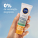 690040---Protetor-Solar-Facial-Nivea-Sun-Beauty-Expert-Controle-de-Oleosidade-FPS60-50g_0002_0.png