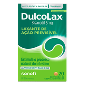 5789---laxante-dulcolax-5mg-20-drageas_0005_Layer-1.png