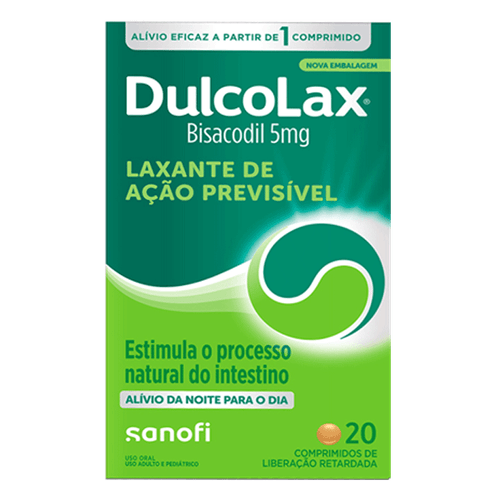 5789---laxante-dulcolax-5mg-20-drageas_0005_Layer-1.png