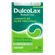 5789---laxante-dulcolax-5mg-20-drageas_0005_Layer-1.png