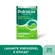 5789---laxante-dulcolax-5mg-20-drageas_0006_0.png