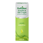 618012---laxante-guttalax--7-5mg-ml-gotas-30ml_0002_Layer-1.png