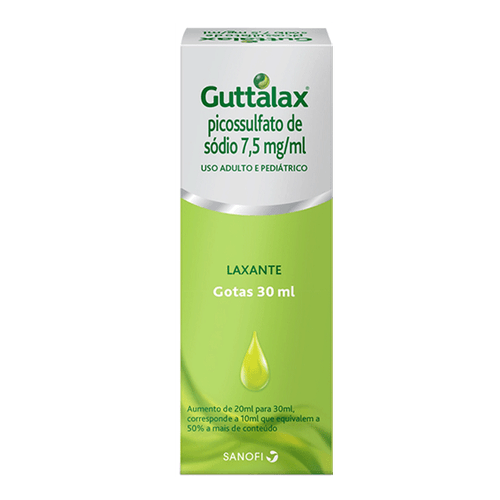 618012---laxante-guttalax--7-5mg-ml-gotas-30ml_0002_Layer-1.png