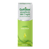 618012---laxante-guttalax--7-5mg-ml-gotas-30ml_0002_Layer-1.png