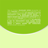 618012---laxante-guttalax--7-5mg-ml-gotas-30ml_0000_0.png