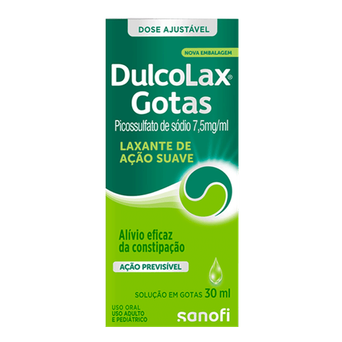 816426---Laxante-Dulcolax-Gotas-7-5mg-ml-30ml_0005_Layer-1.png