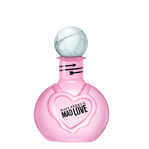 807044---Perfume-Katy-Perry-Mad-Love-Eau-de-Parfum-100ml_0002_3614222125167_1.png