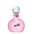 807044---Perfume-Katy-Perry-Mad-Love-Eau-de-Parfum-100ml_0002_3614222125167_1.png
