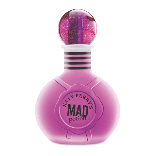 807079---Perfume-Katy-Perry-Mad-Potion-Eau-de-Parfum-100ml_0001_3607343820318_1.png 807079---Perfume-Katy-Perry-Mad-Potion-Eau-de-Parfum-100ml_0001_3607343820318_1.png
