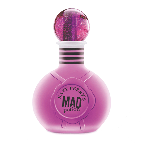 807079---Perfume-Katy-Perry-Mad-Potion-Eau-de-Parfum-100ml_0001_3607343820318_1.png