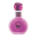 807079---Perfume-Katy-Perry-Mad-Potion-Eau-de-Parfum-100ml_0001_3607343820318_1.png 807079---Perfume-Katy-Perry-Mad-Potion-Eau-de-Parfum-100ml_0001_3607343820318_1.png