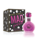 807079---Perfume-Katy-Perry-Mad-Potion-Eau-de-Parfum-100ml_0000_3607343820318_2.png 807079---Perfume-Katy-Perry-Mad-Potion-Eau-de-Parfum-100ml_0000_3607343820318_2.png