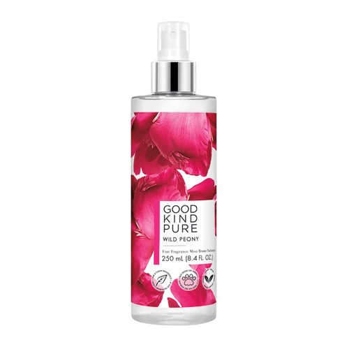 807087---Perfume-Good-Kind-Pure-Wild-Peony-250ml_0001_3616301797838_1.png 807087---Perfume-Good-Kind-Pure-Wild-Peony-250ml_0001_3616301797838_1.png