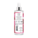 807087---Perfume-Good-Kind-Pure-Wild-Peony-250ml_0000_3616301797838_2.png