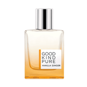 807095---Perfume-Good-Kind-Pure-Eau-de-Toilette-Vanilla-Ginger-30ml_0004_3616301797654_1.png