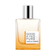 807095---Perfume-Good-Kind-Pure-Eau-de-Toilette-Vanilla-Ginger-30ml_0004_3616301797654_1.png