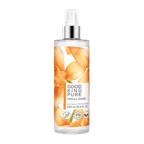 807109---Perfume-Good-Kind-Pure-Vanilla-Ginger-250ml_0001_3616301797852_1.png