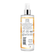 807109---Perfume-Good-Kind-Pure-Vanilla-Ginger-250ml_0000_3616301797852_2.png