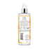 807109---Perfume-Good-Kind-Pure-Vanilla-Ginger-250ml_0000_3616301797852_2.png