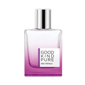 807117---Perfume-Good-Kind-Pure-Eau-de-Toilette-Iris-Petals-30ml_0004_3616301797661_1.png