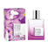 807117---Perfume-Good-Kind-Pure-Eau-de-Toilette-Iris-Petals-30ml_0003_3616301797661_2.png