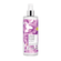 807125---Perfume-Good-Kind-Pure-Iris-Petals-250ml_0001_3616301797869_1.png