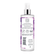 807125---Perfume-Good-Kind-Pure-Iris-Petals-250ml_0000_3616301797869_2.png