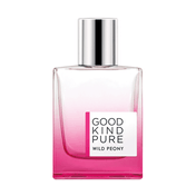 807141---Perfume-Good-Kind-Pure-Eau-de-Toilette-Wild-Peony-30ml_0004_3616301797630_1.png