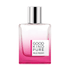 807141---Perfume-Good-Kind-Pure-Eau-de-Toilette-Wild-Peony-30ml_0004_3616301797630_1.png