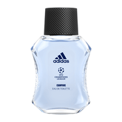 807206---Perfume-Adidas-UEFA-Champions-League-Eau-de-Toilette-Masculino-50ml_0002_3616303057862_1.png