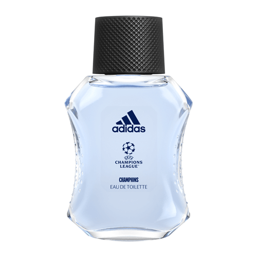 807206---Perfume-Adidas-UEFA-Champions-League-Eau-de-Toilette-Masculino-50ml_0002_3616303057862_1.png 807206---Perfume-Adidas-UEFA-Champions-League-Eau-de-Toilette-Masculino-50ml_0002_3616303057862_1.png