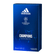 807206---Perfume-Adidas-UEFA-Champions-League-Eau-de-Toilette-Masculino-50ml_0000_3616303057862_3.png