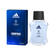 807206---Perfume-Adidas-UEFA-Champions-League-Eau-de-Toilette-Masculino-50ml_0001_3616303057862_2.png