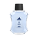 807230---Perfume-Adidas-UEFA-Best-Of-The-Best-Eau-de-Toilette-Masculino-43g_0002_3616303057879_1.png 807230---Perfume-Adidas-UEFA-Best-Of-The-Best-Eau-de-Toilette-Masculino-43g_0002_3616303057879_1.png